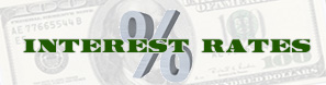 Check on Current Interest Rates